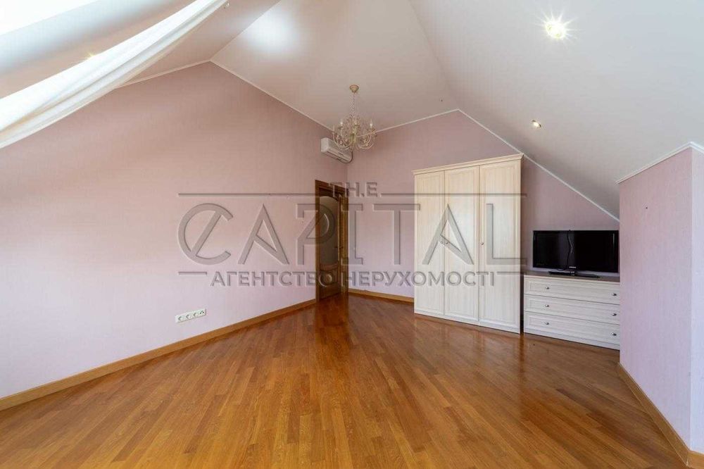 Продажа дома, Козин, Обуховский р-н