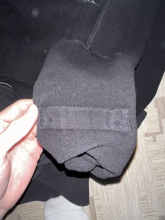 Stone Island винтаж ориг