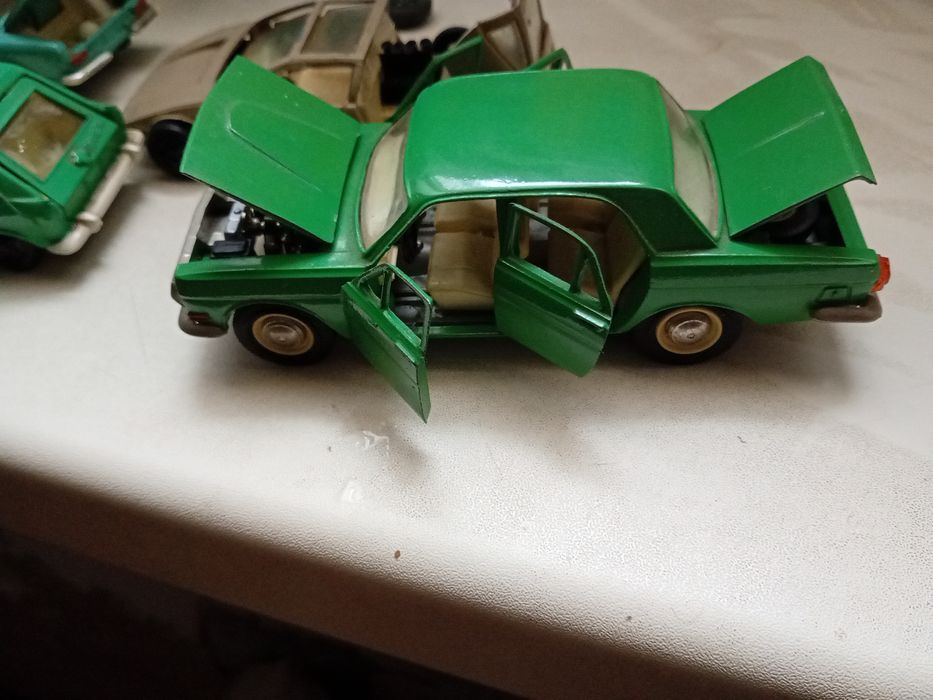 Продам машинку..