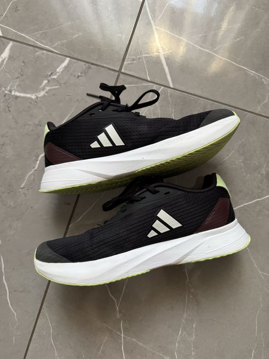 Кросівки Adidas