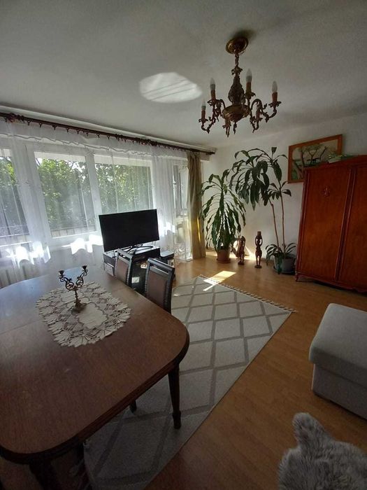 Sprzedam mieszkanie,Żywnego,Czechów, 2 pokoje,os.Chopina,bezpośrednio