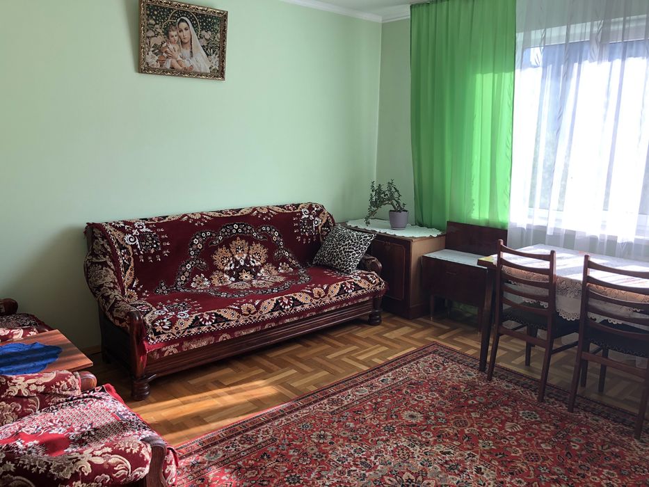 Оренда квартири кімнати Сихів Іскра на підселення в окрему кімнату