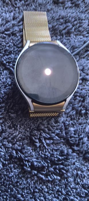 Smartwatch Samsung Galaxy Watch 5