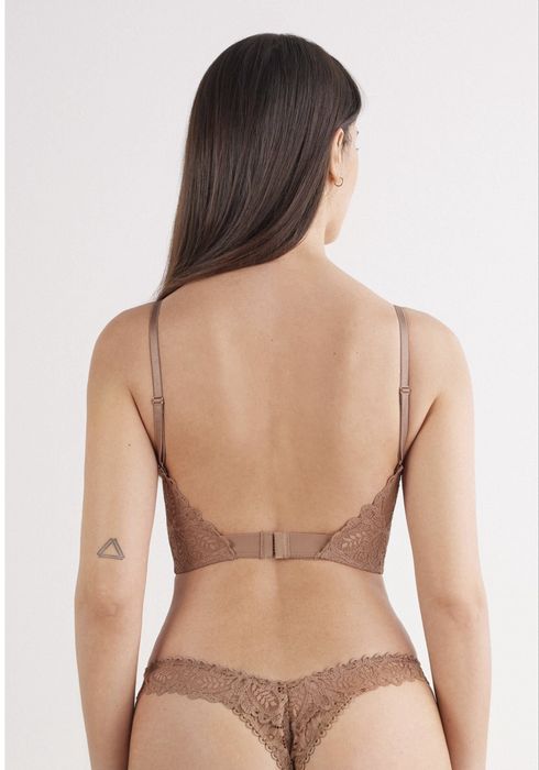 Бюстьє Monica Italian Riviera Intimissimi 85-В
