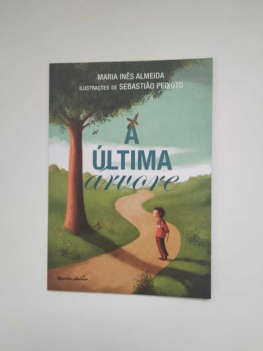 Vários livros disponíveis