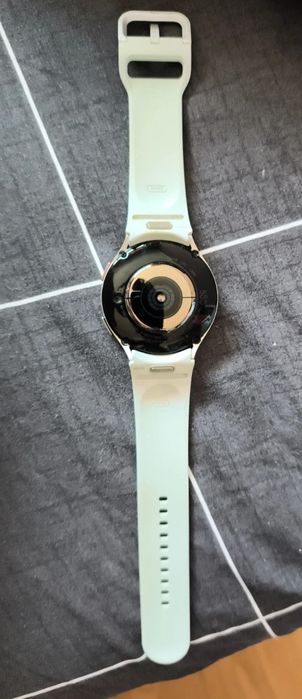 Samsung Smartwatch