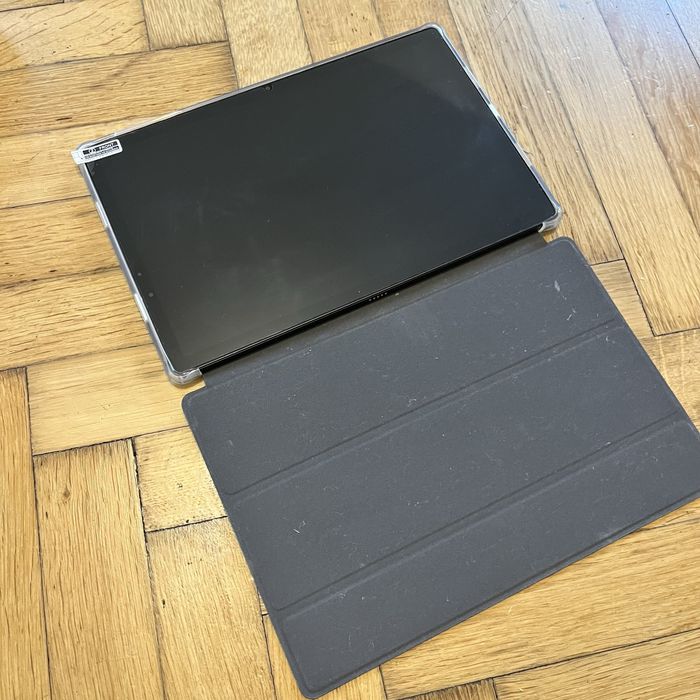 tablet doogee t10 plus 8/256 GB