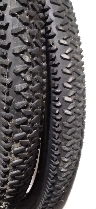 Sprzedam opony nowe 27.5 Rockraider