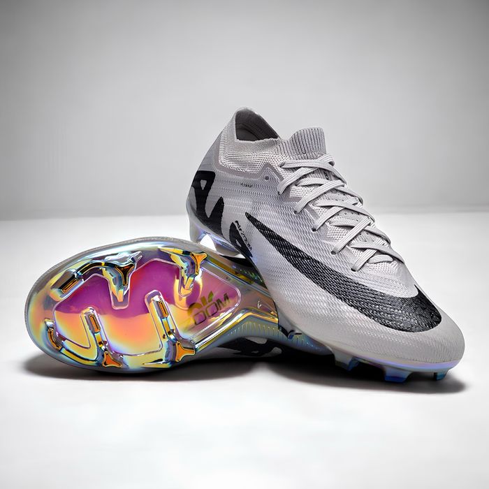 Футбольні бутси оптом (1000 грн за пару)