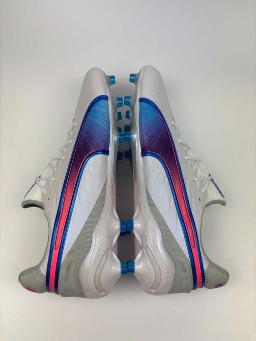 Puma King Ultimate FG/AG, 46.5