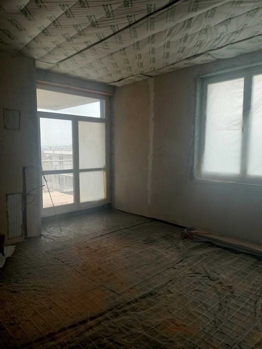 Продаж 4 кім. вул.Погулянка 4