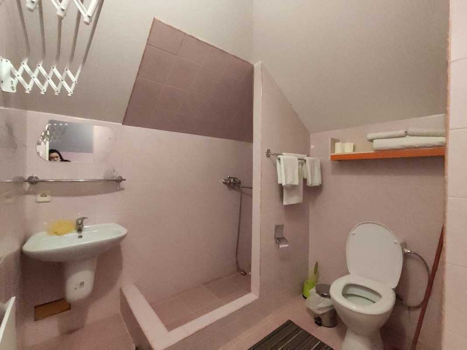 Аренда дом 4к 220м2 5 соток Транспортная Академия / Науки / Неоплаза