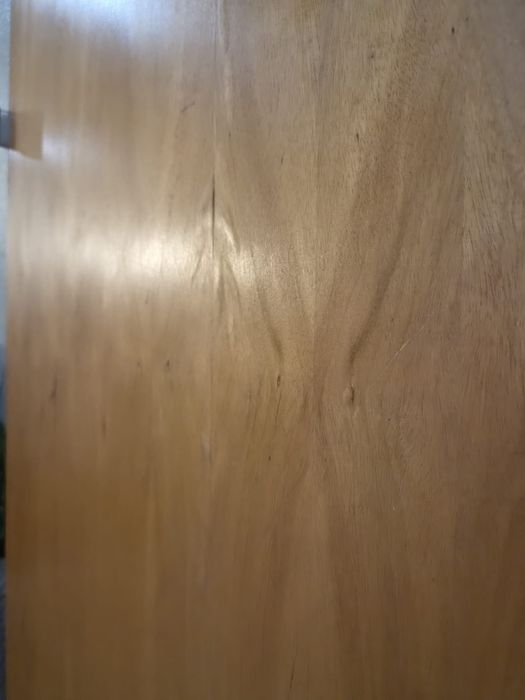 Vende-se  portas usadas para o interior