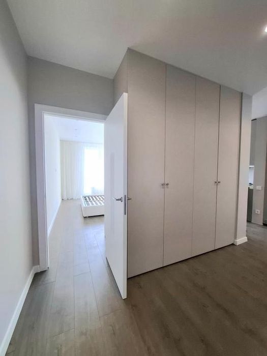 Продаж 2-кімнатної квартири ЖК  Ok'land  ( ЖК Окланд)