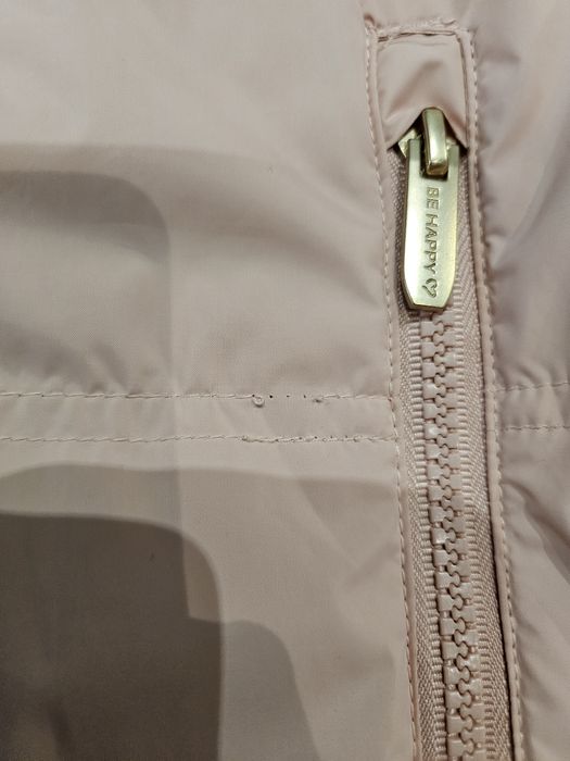 Kurtka ciążowa Bonprix 38 40