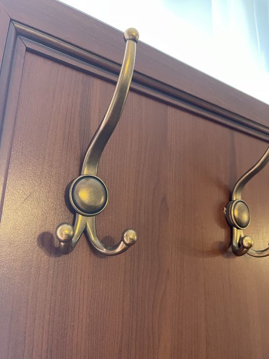 Zestaw mebli do przedpokoju