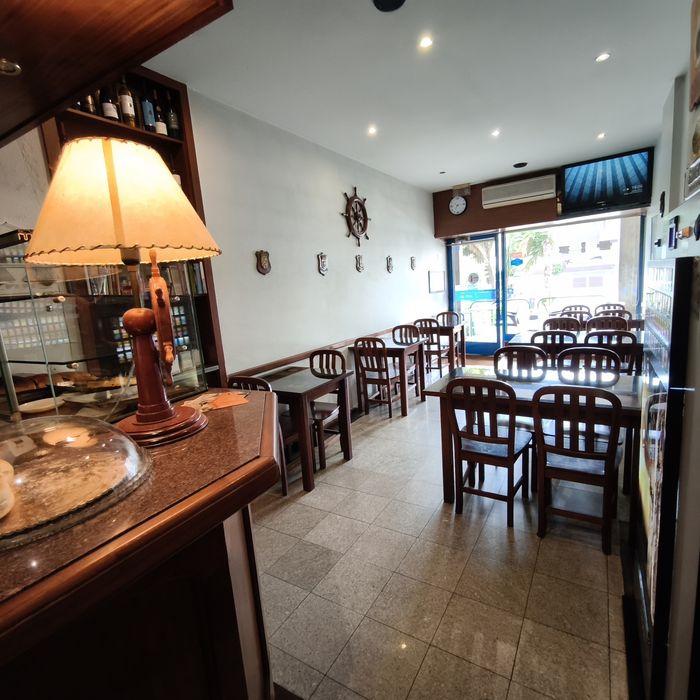 Trespasse snack 47.000€
