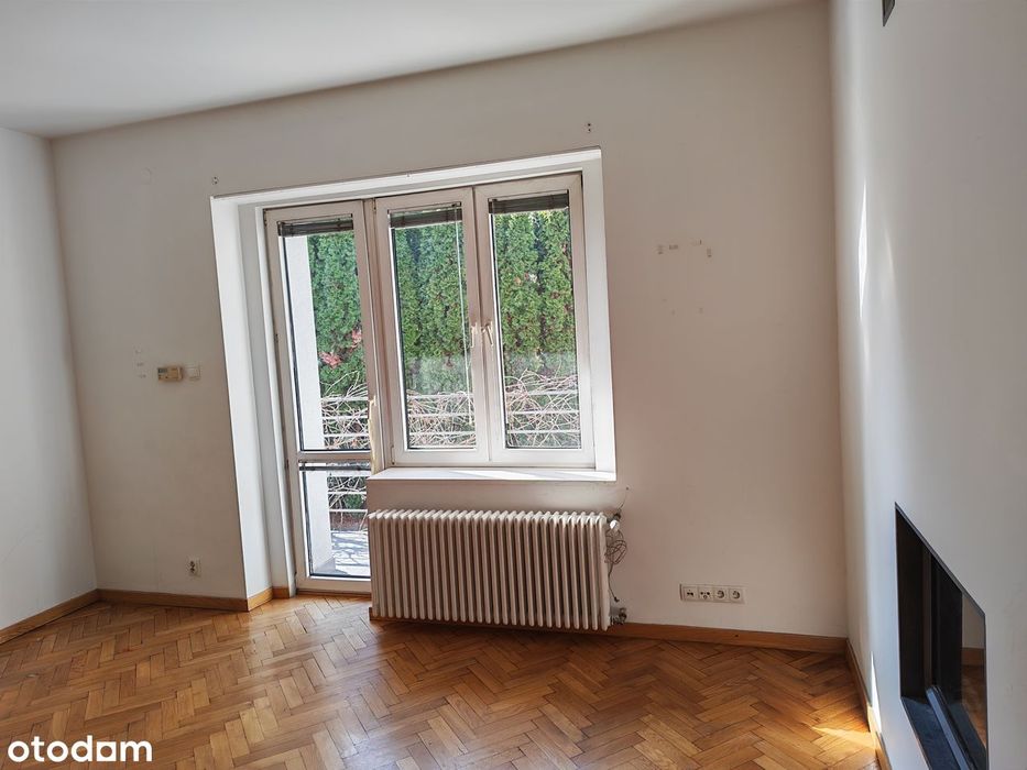 3 pok, Ursus, bezczynszowe, atrakcyjna lokalizacja