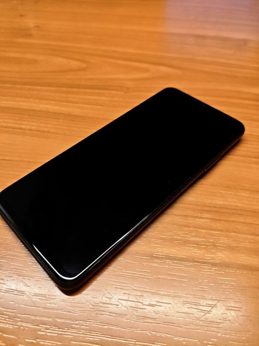 Telefon Huawei Nova Y70 128GB