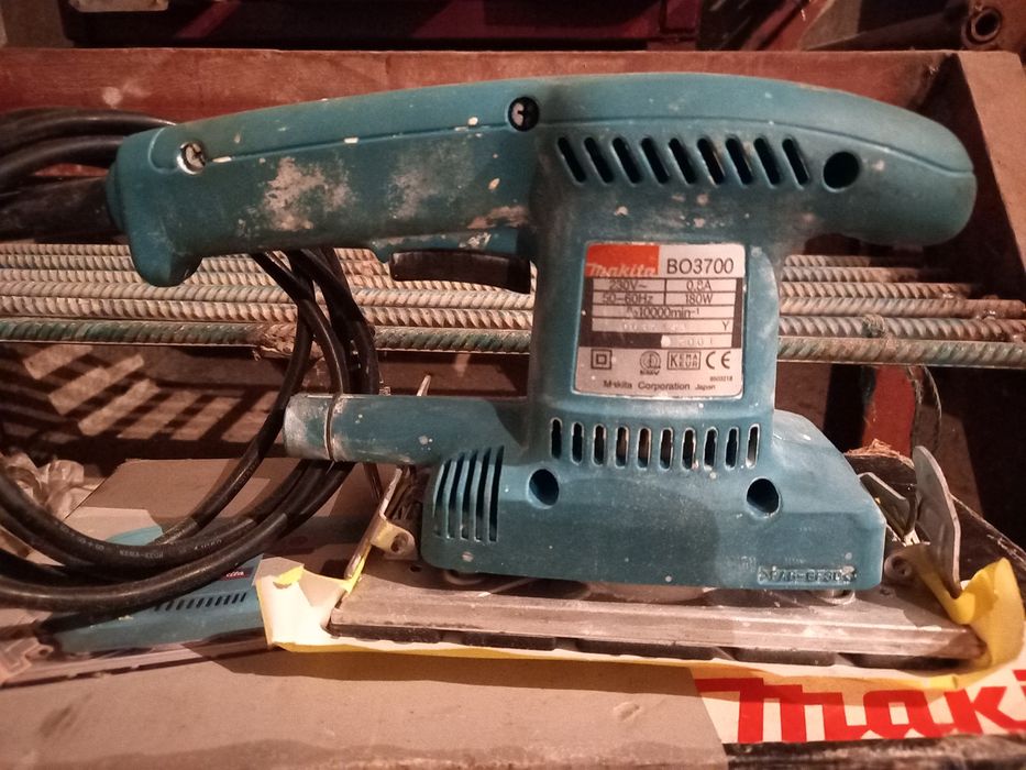 Продам электроножницы и другой электроинструмент