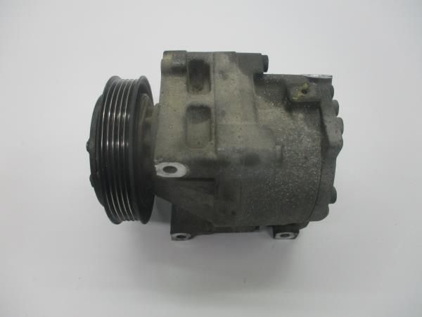 Compressor AC FIAT Punto (188_)