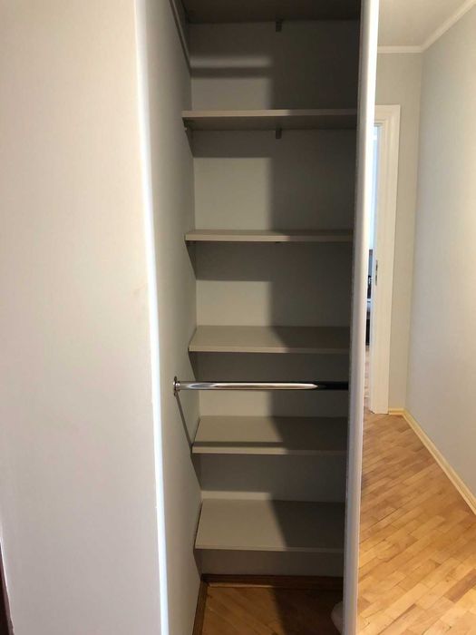 Оренда 1к квартири. Ближній центр.