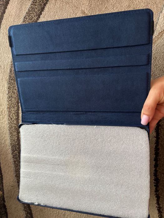 Чохол на планшет