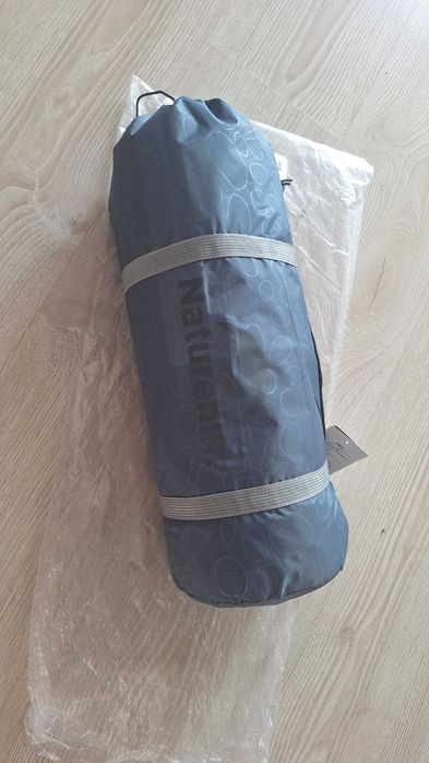 Namiot Naturehike P-series 2 UV