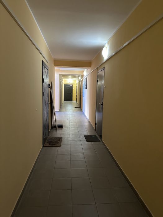 Продам 2к квартиру 67м2 в зданому будинку ЖК  Петрівський квартал