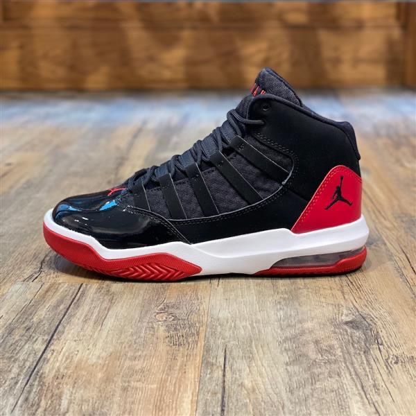 Кросовки ботинки Jordan оригинал женские!