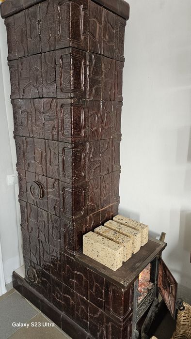 Продається   пічка.повний комплект ,рушта дверцята шпаргат.