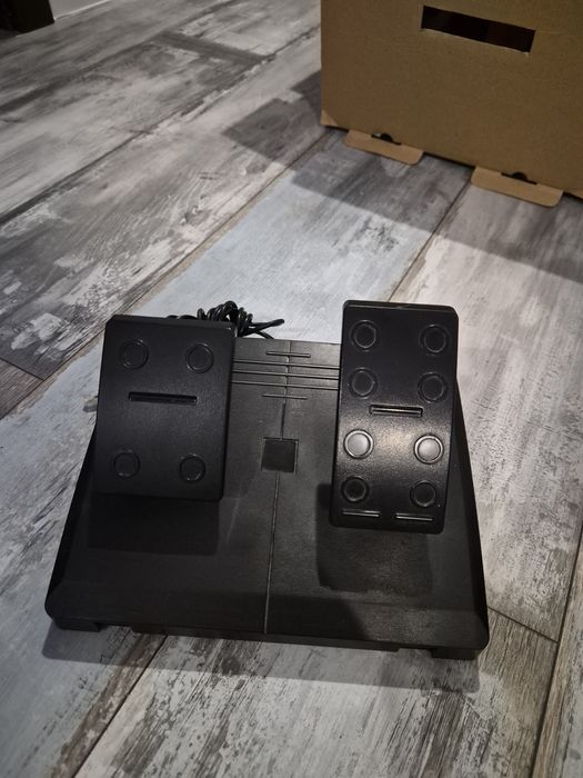 Продам руль дрифт оз drift oz