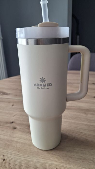 Kubek termiczny 1000ml typu Stanley