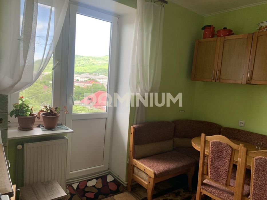 Продається квартира в м.Виноградів, вул. Героїв Майдану