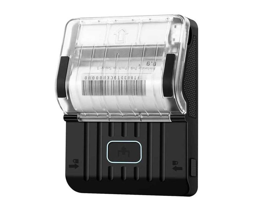 ThinkCar ThinkPrinter Impressora para Máquinas Diagnostico OBD  (NOVO)