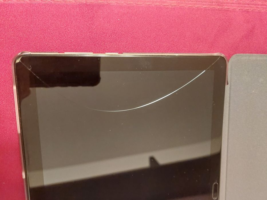 Tablet Huawei M5 Lite 10" LTE