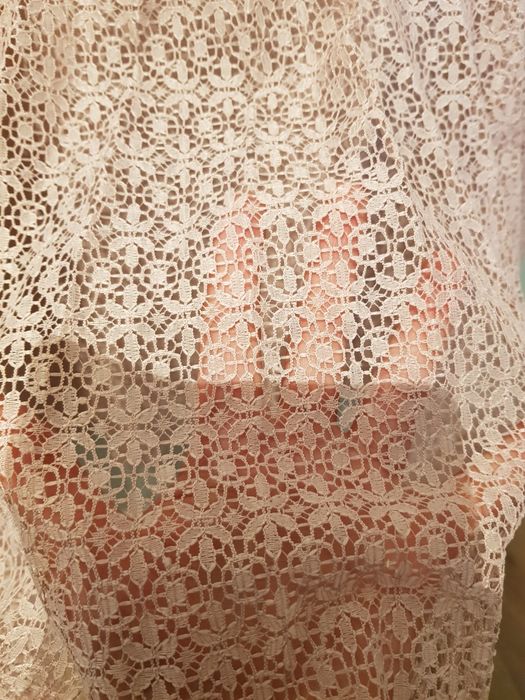 Plisowana spódnica Reserved