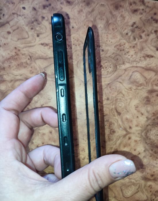 Водонепроникний чохол iPhone 11pro max