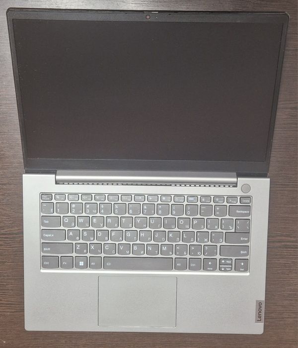 Lenovo Thinkbook 14 G2 ARE, Ryzen 3 4300u, 512gb ssd, 40gb ram