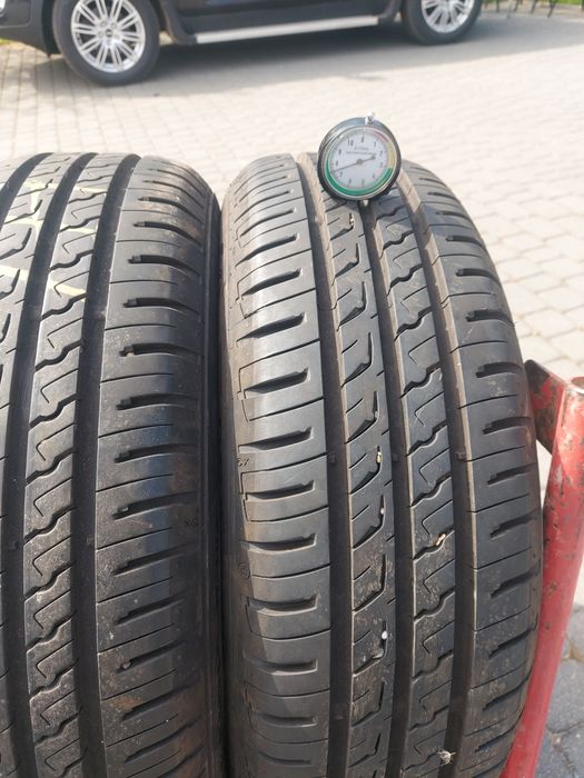 Opony opona letnia 185/60r15 Barum
