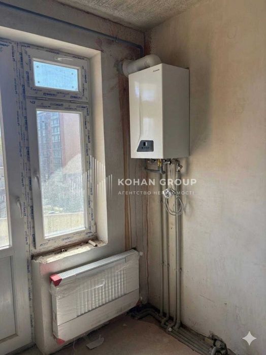 ‼️Продаж 1-к квартири, 7 поверх, 43.8 м2, Кам'янець-Подільський #90181‼️