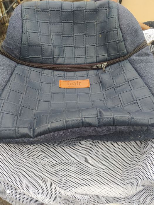 Продам детскую коляску