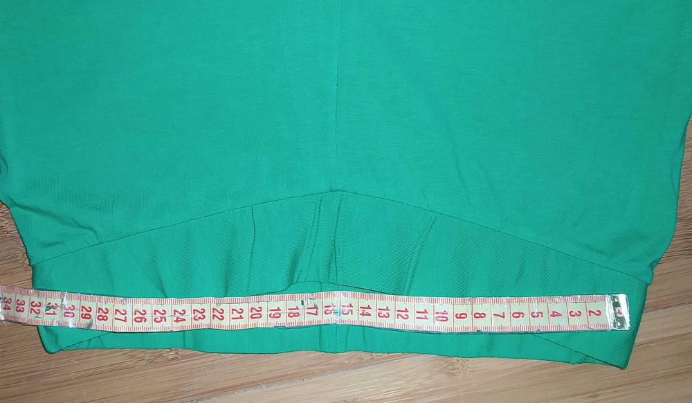 Велосипедки, шорты сортивные, лиф для спорта.