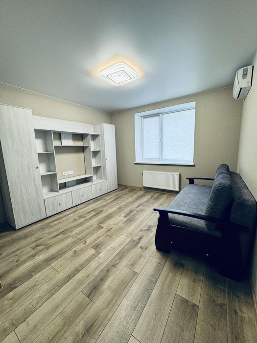 Оренда 1 к вул.Миколаївська