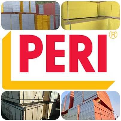 Stemple budowlane Stempel Podpora szalunkowa Nowa Ocynk Szalunek strop