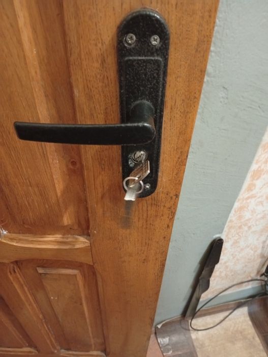 Майстер експрес Дрогобич