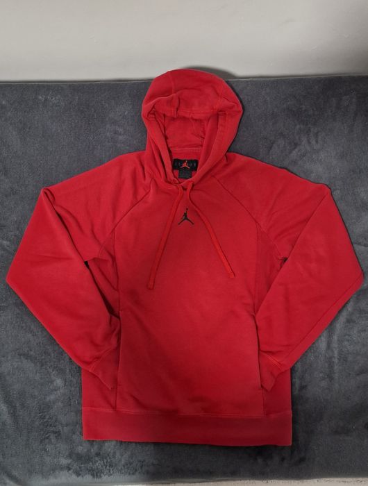 Bluza Jordan Dri-FIT Sport Crossover