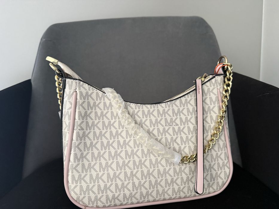 Mala Michael Kors