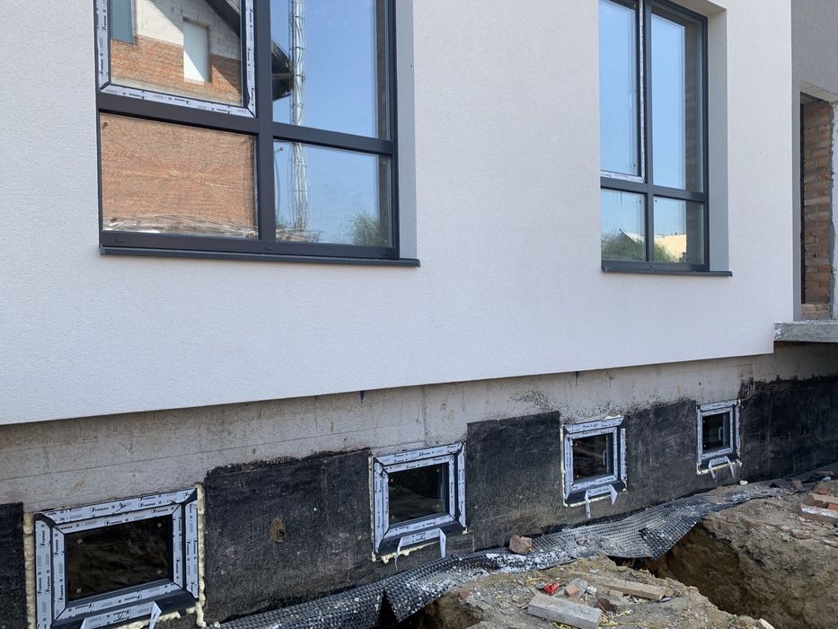 Дом по адресу (площадь 130 м²) - Atlanta.ua - фото 7