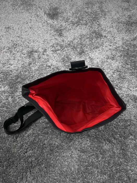 Сумка / Мессенджер Nike Jordan